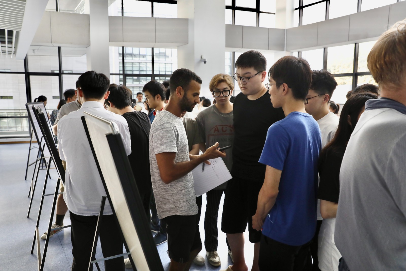 WeChat Image_202205051012081.jpg WeChat Image_202205051012081.jpg