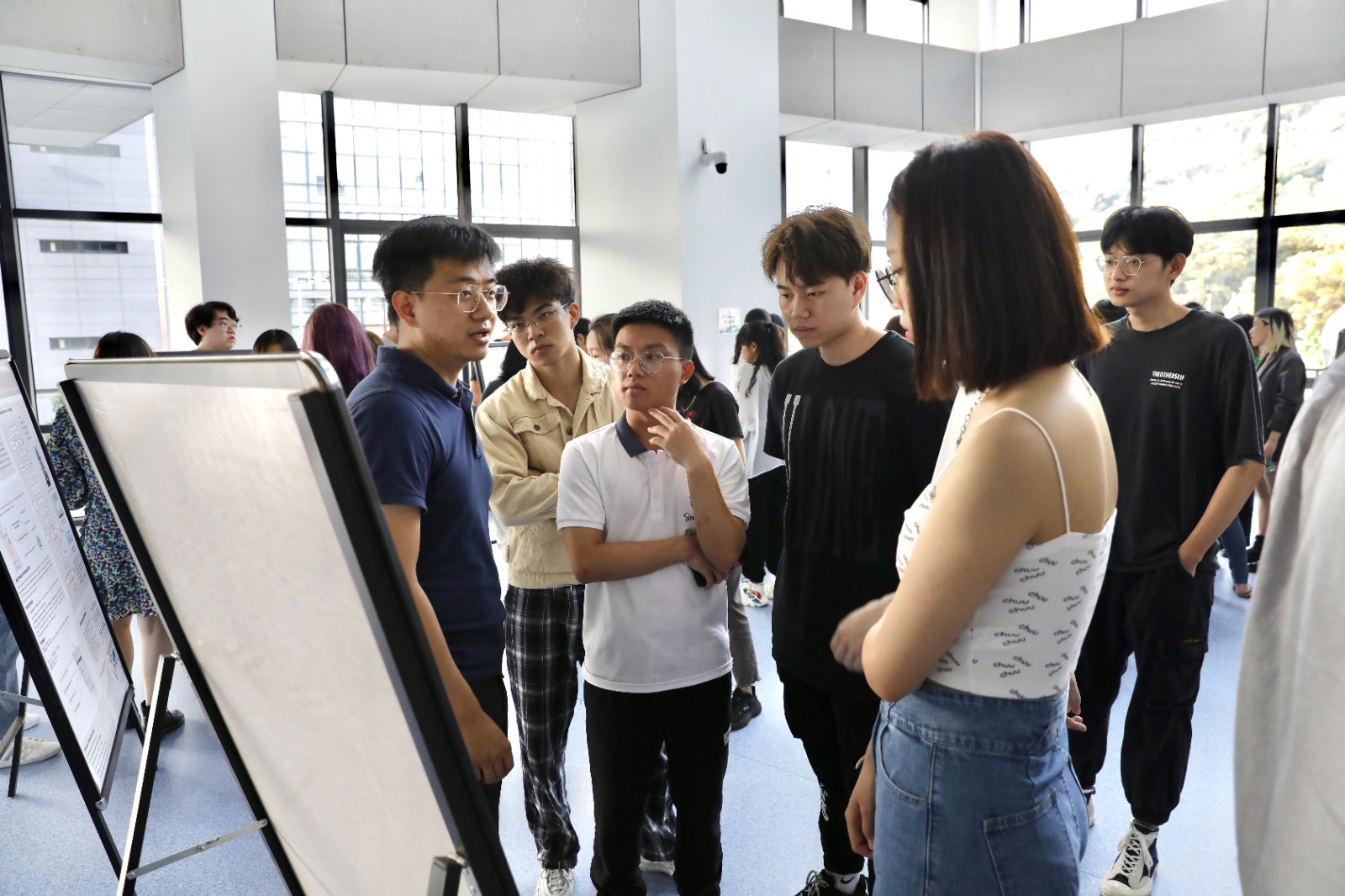 WeChat Image_202205051012082.jpg WeChat Image_202205051012082.jpg