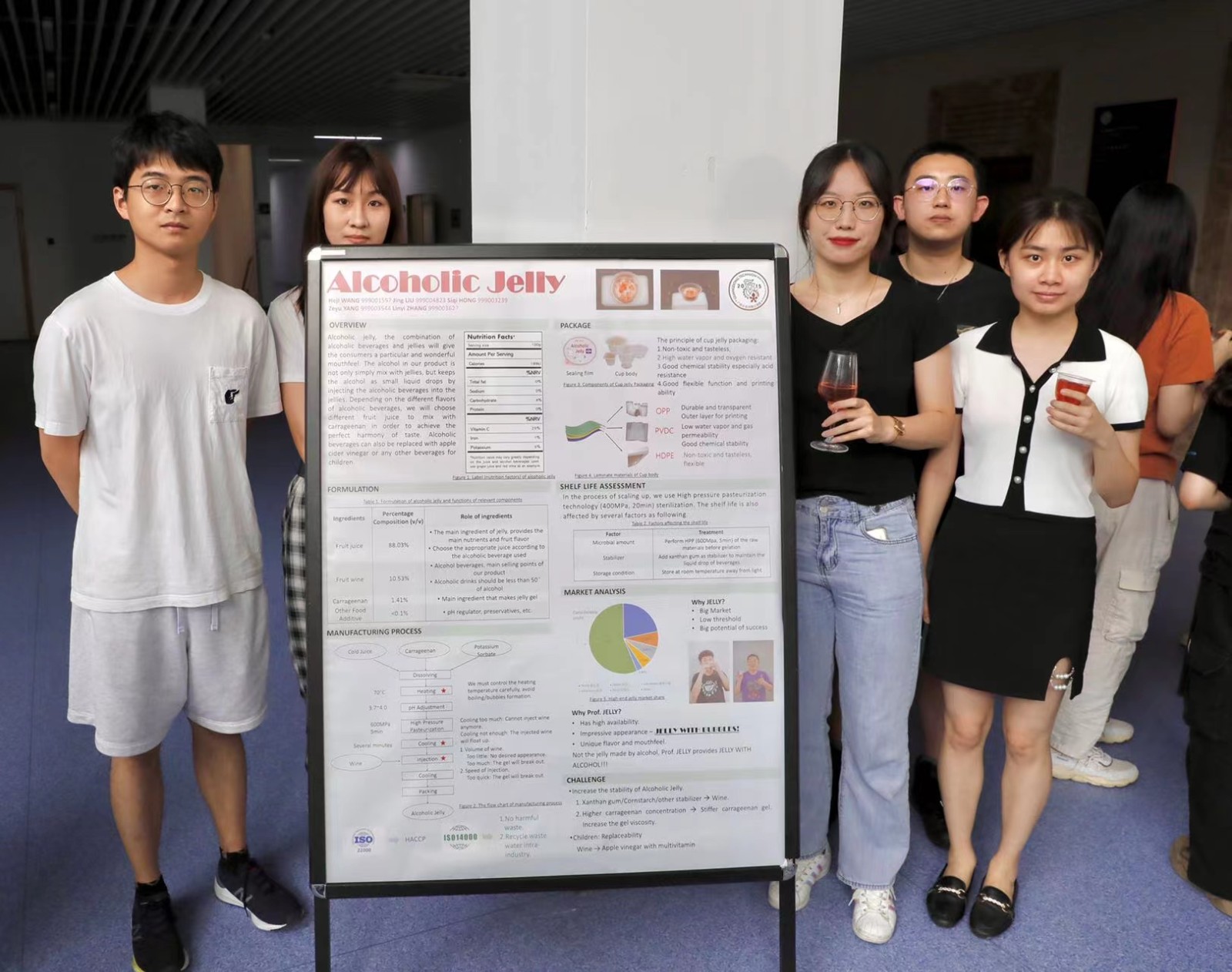 WeChat Image_202205051012088.jpg WeChat Image_202205051012088.jpg