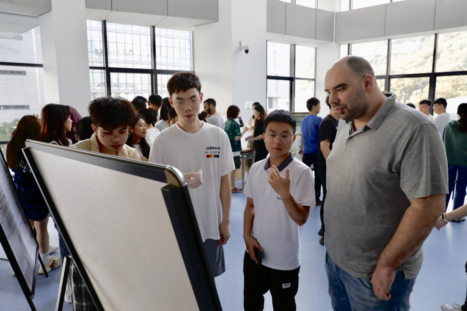 WeChat Image_202205051012083.jpg WeChat Image_202205051012083.jpg