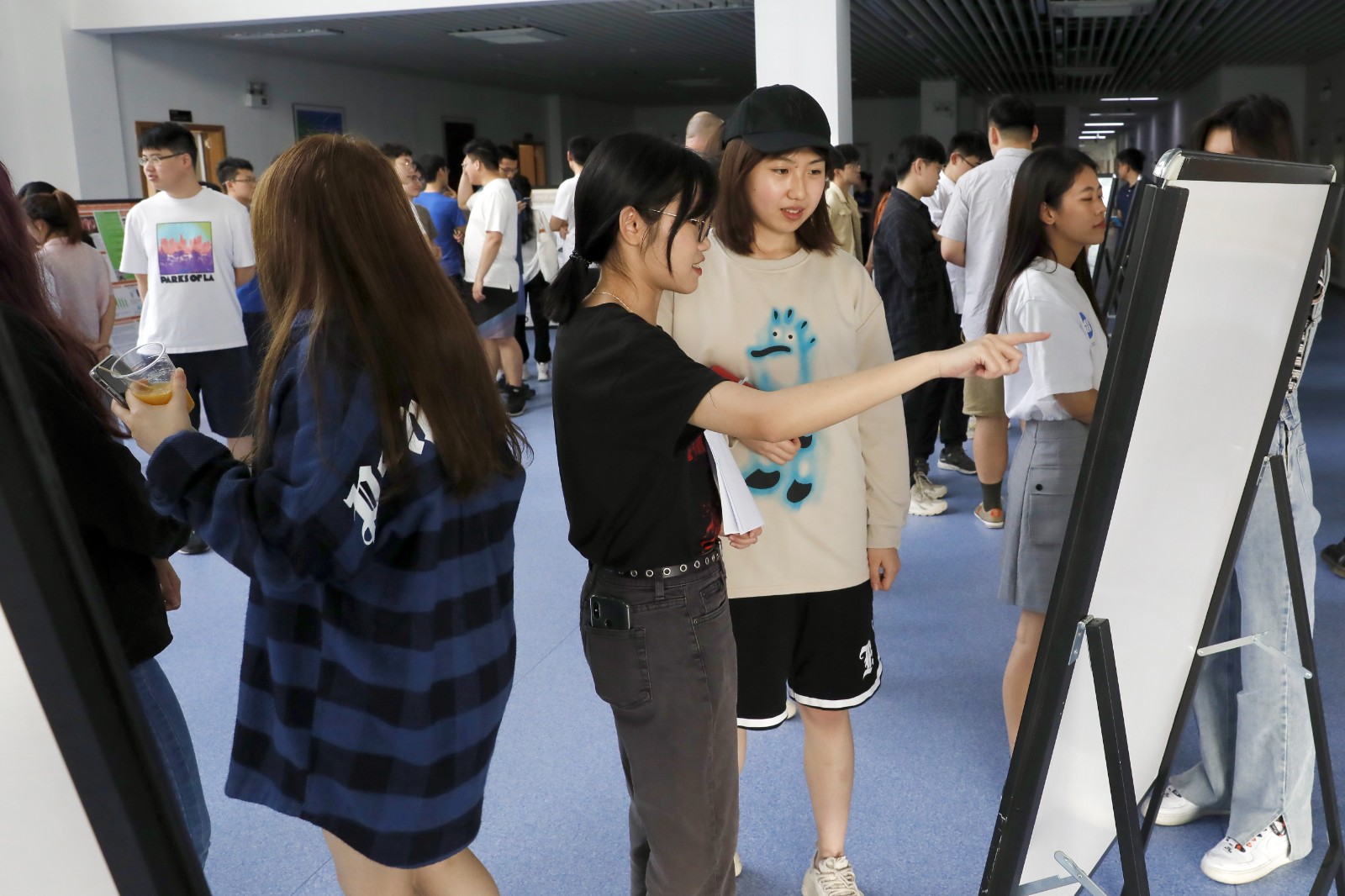 WeChat Image_202205051012084.jpg WeChat Image_202205051012084.jpg