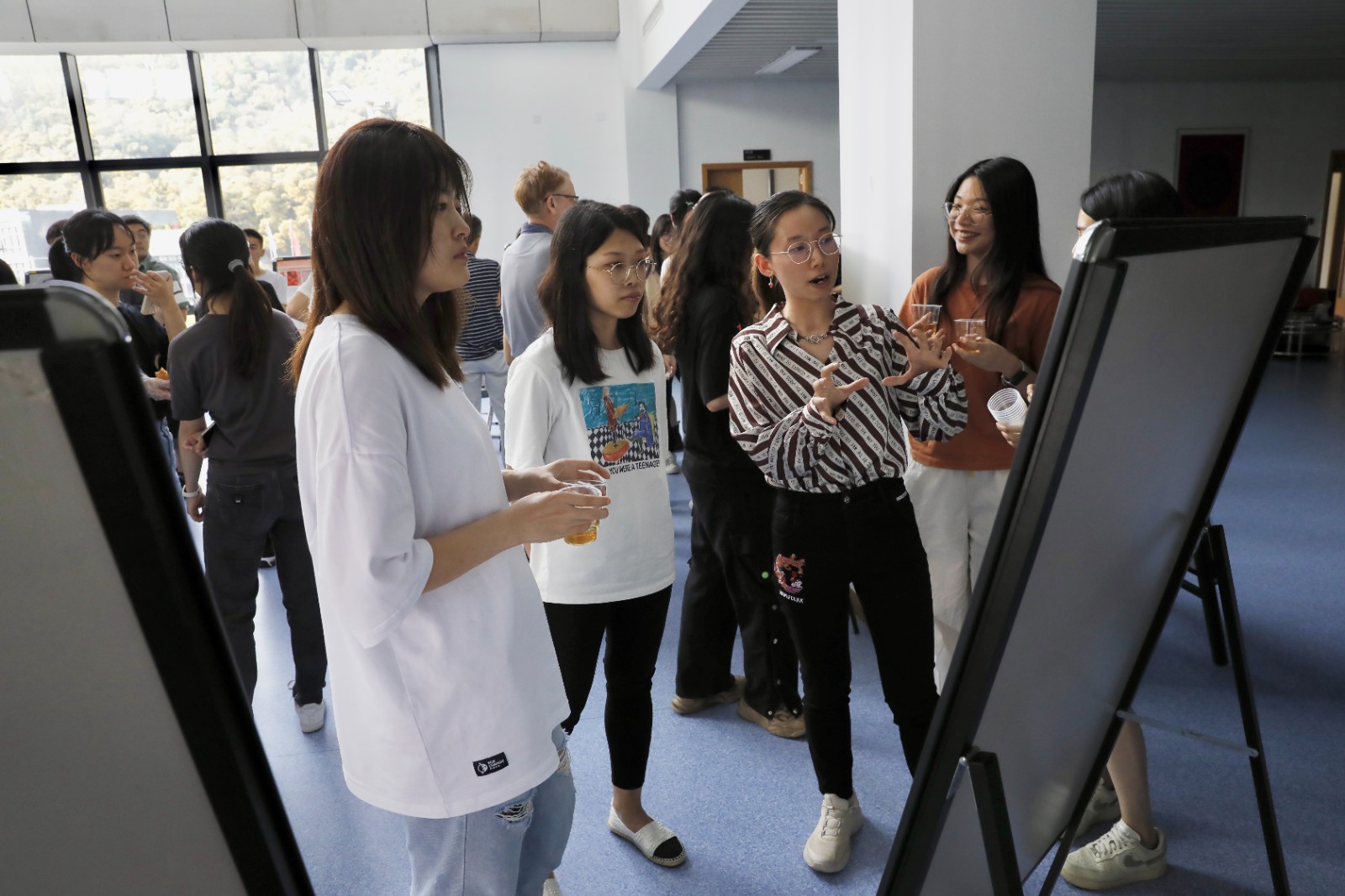 WeChat Image_202205051012085.jpg WeChat Image_202205051012085.jpg