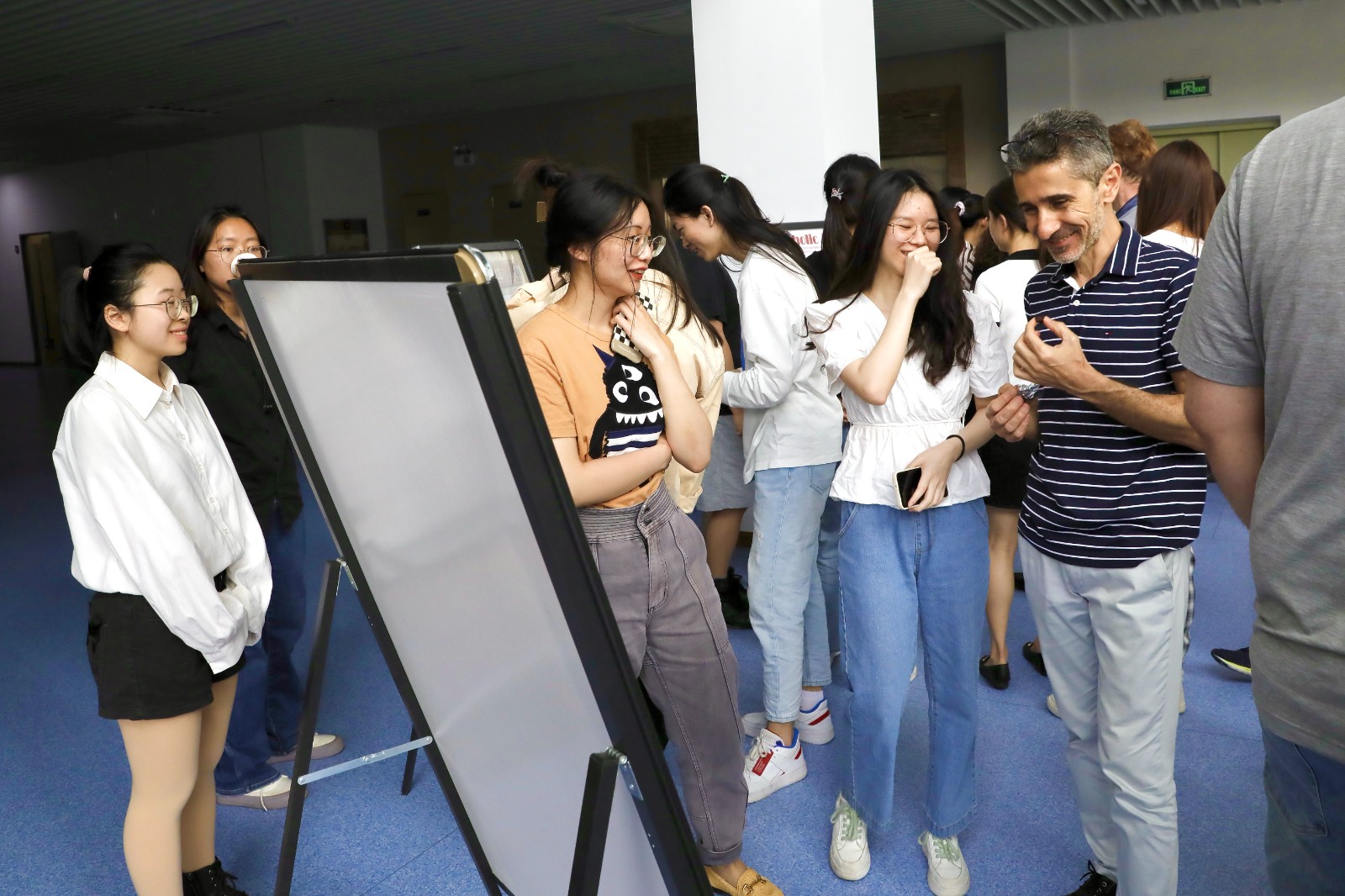 WeChat Image_202205051012086.jpg WeChat Image_202205051012086.jpg