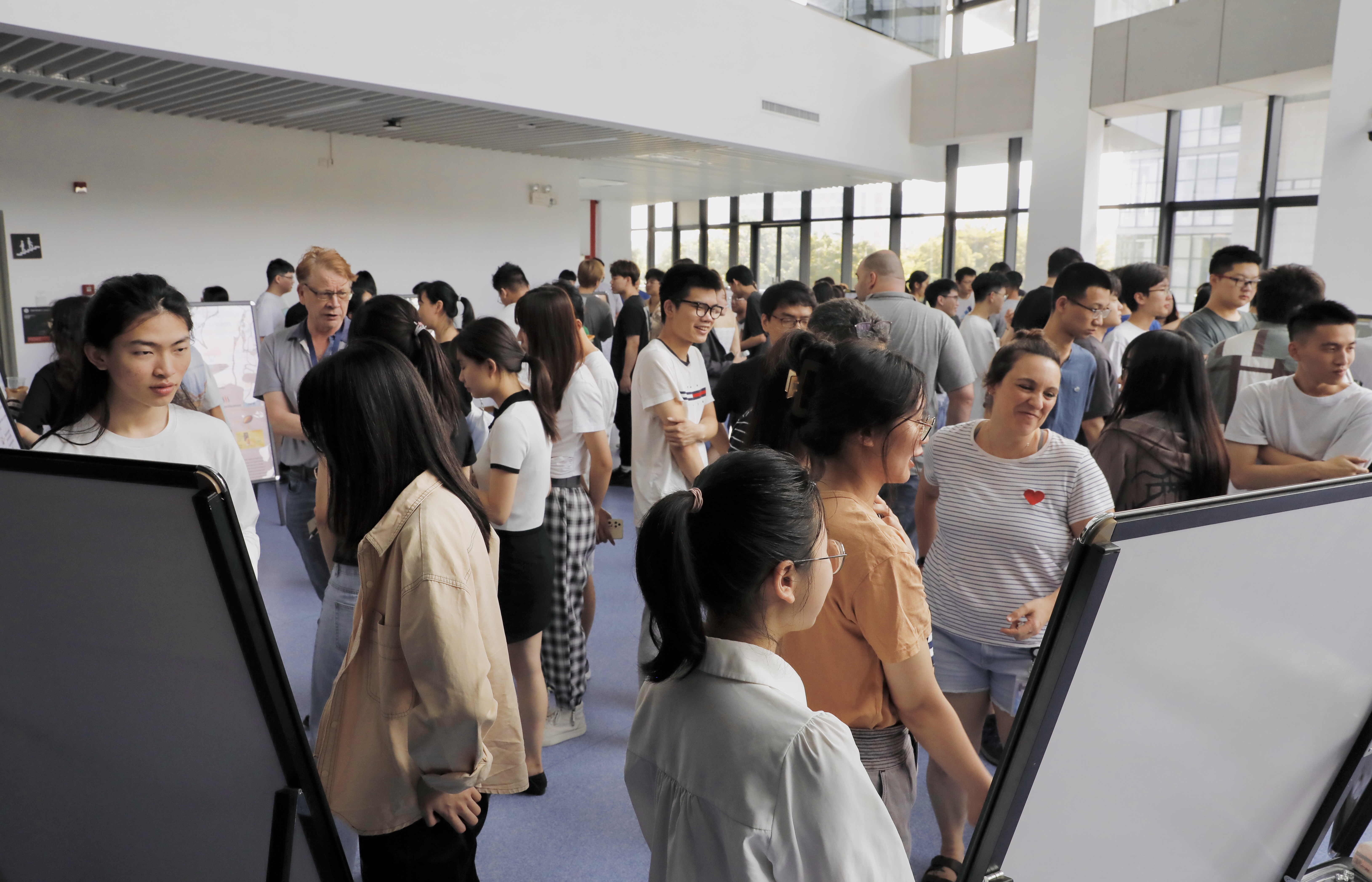 WeChat Image_202205051012087.jpg WeChat Image_202205051012087.jpg