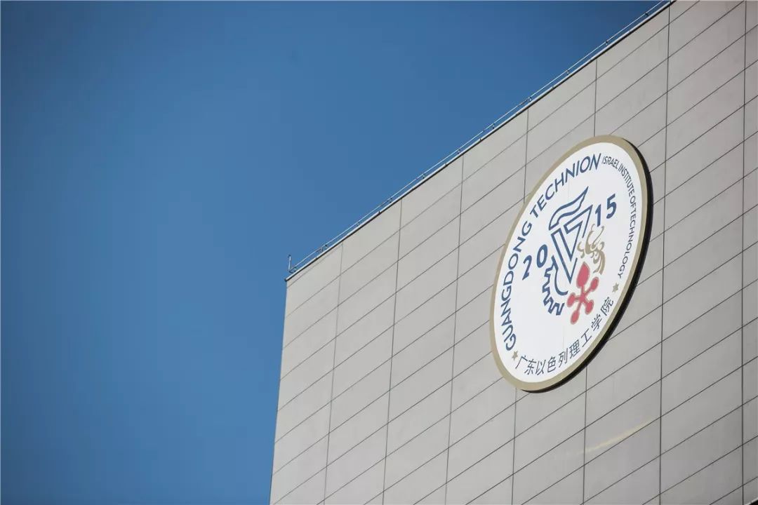 640 (1).jpg 640 (1).jpg