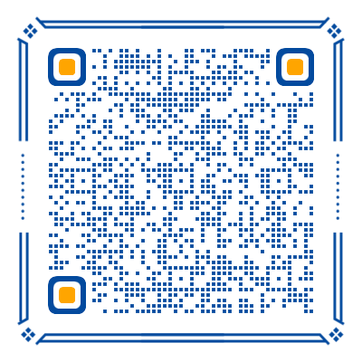 74_9ea94603a7b7da87044c003a07c58a95.png 74_9ea94603a7b7da87044c003a07c58a95.png