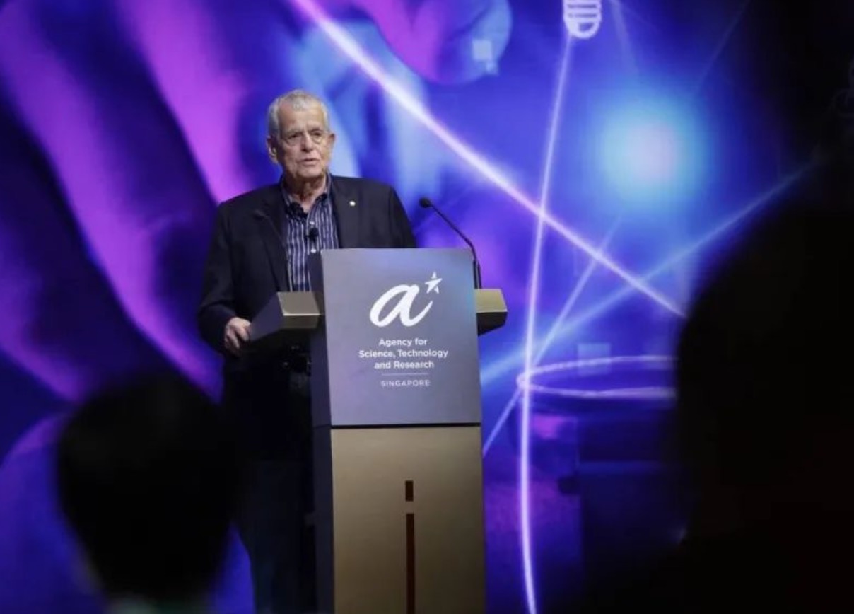 6378768736280670775804946 6378768736280670775804946