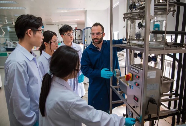 6378768736446388464578063 6378768736446388464578063