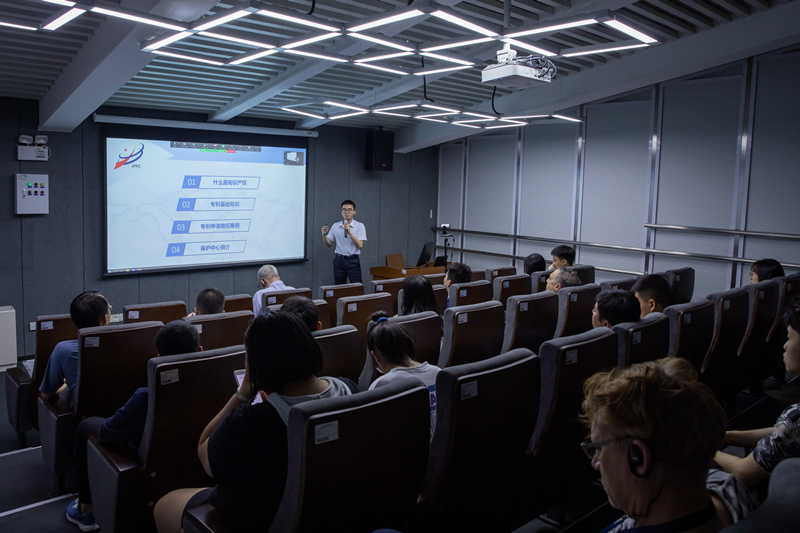 _16A2056_¸±±¾.jpg _16A2056_¸±±¾.jpg