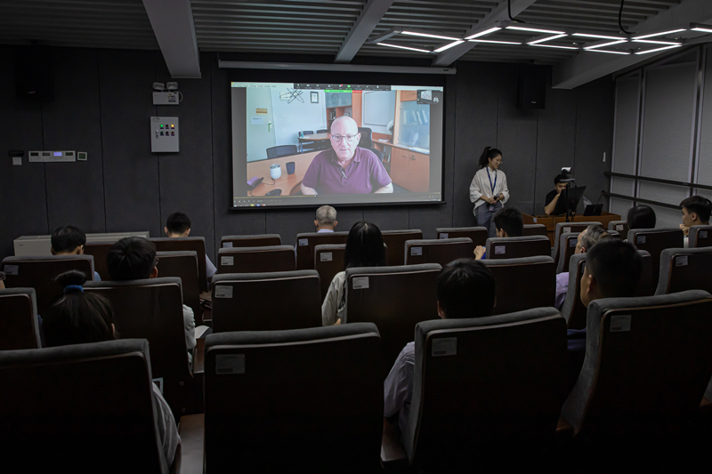 _16A2040_¸±±¾.jpg _16A2040_¸±±¾.jpg