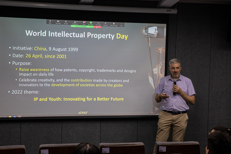 _16A2051_¸±±¾_¸±±¾.jpg _16A2051_¸±±¾_¸±±¾.jpg