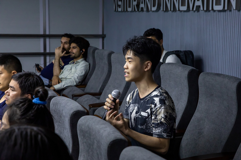 _16A2087_¸±±¾.jpg _16A2087_¸±±¾.jpg