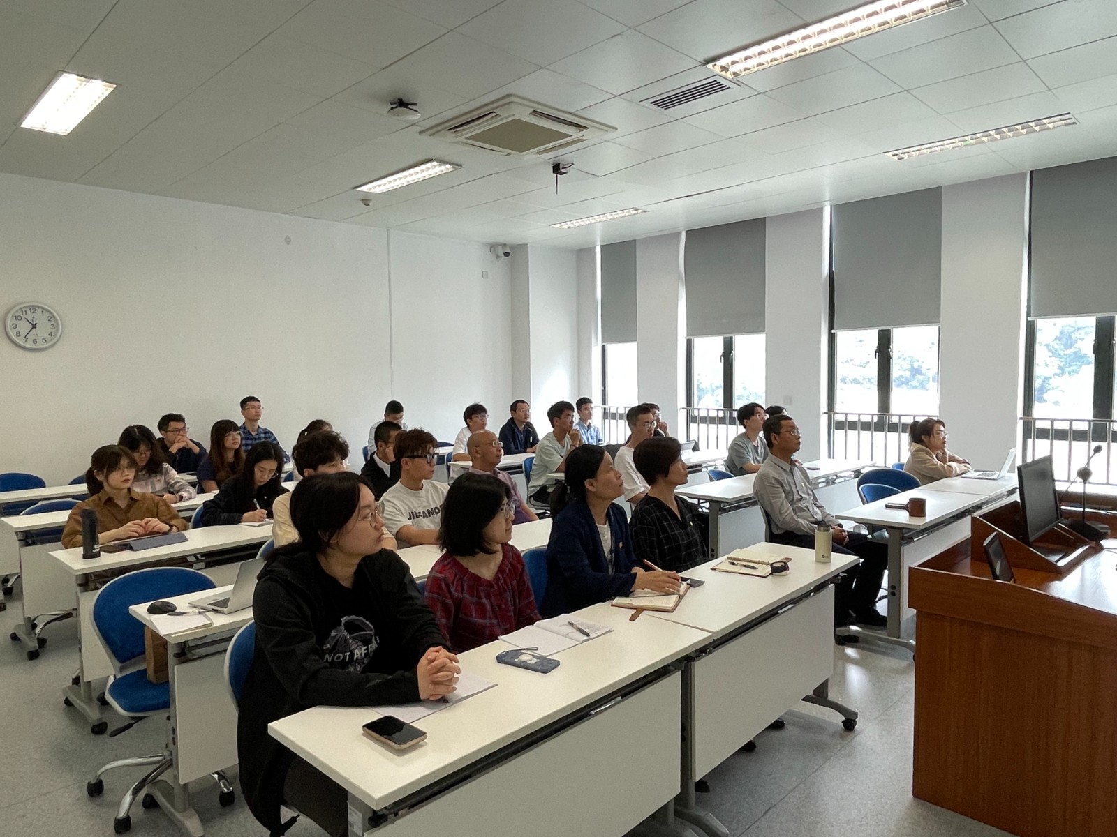 f35f9efa39e1730b87ec948a6800a5d.jpg f35f9efa39e1730b87ec948a6800a5d.jpg