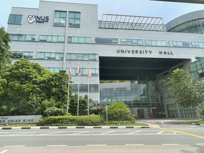 1_¸±±¾.jpg 1_¸±±¾.jpg