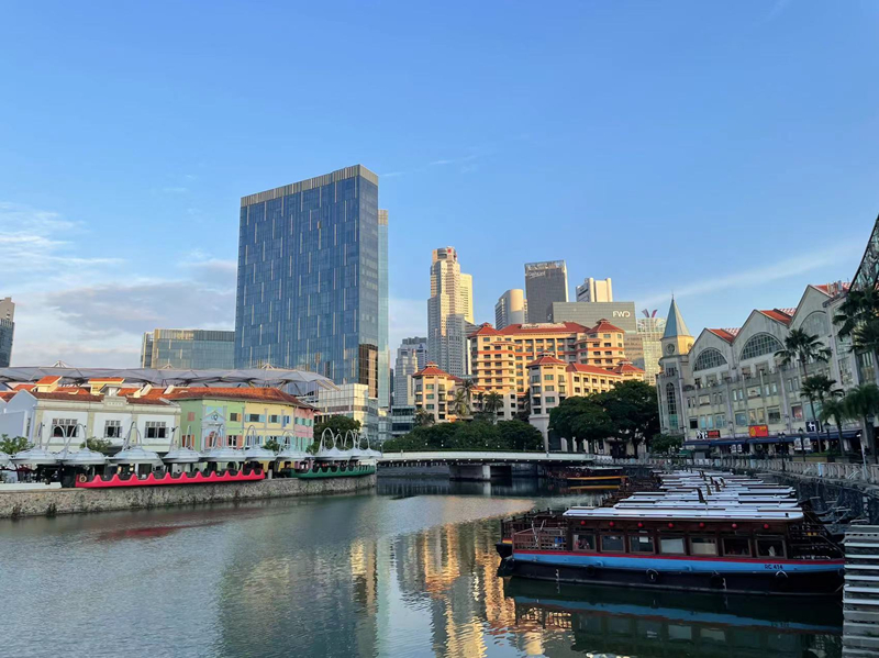 22_¸±±¾.jpg 22_¸±±¾.jpg