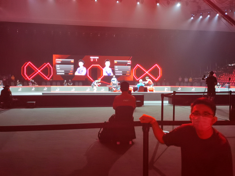 ΢ÐÅͼƬ_20220514170324_¸±±¾.jpg ΢ÐÅͼƬ_20220514170324_¸±±¾.jpg