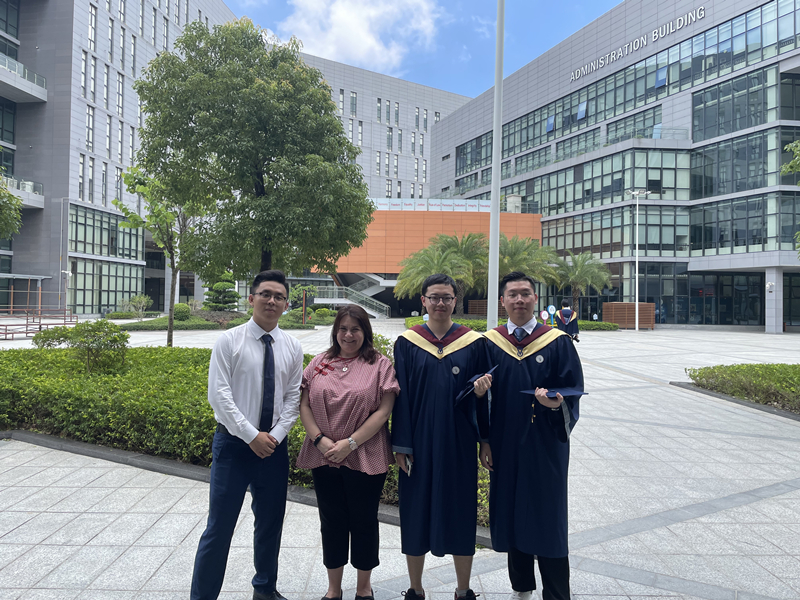 ΢ÐÅͼƬ_20220514215204_¸±±¾.jpg ΢ÐÅͼƬ_20220514215204_¸±±¾.jpg