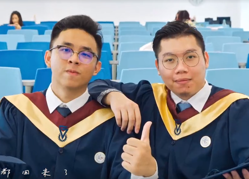 ΢ÐÅͼƬ_20210701170900_¸±±¾.png ΢ÐÅͼƬ_20210701170900_¸±±¾.png