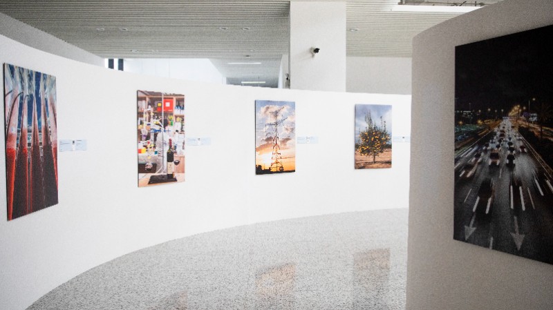 6378857018433785015233755