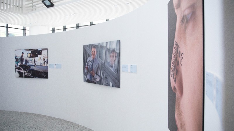 6378857018441675502976326