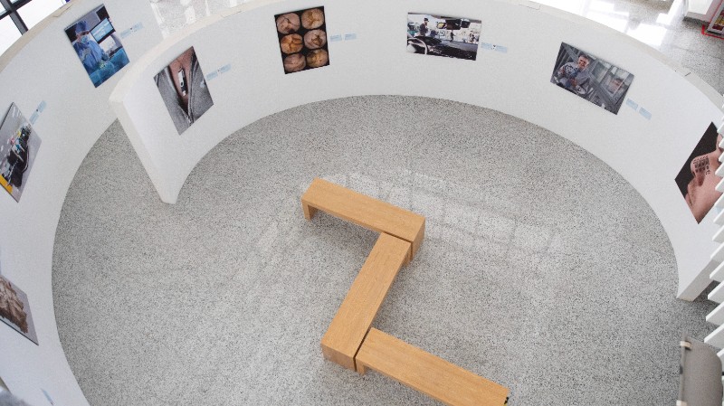 6378857018447922286489651