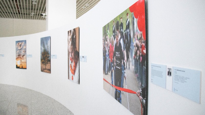 6378857018460429059218130