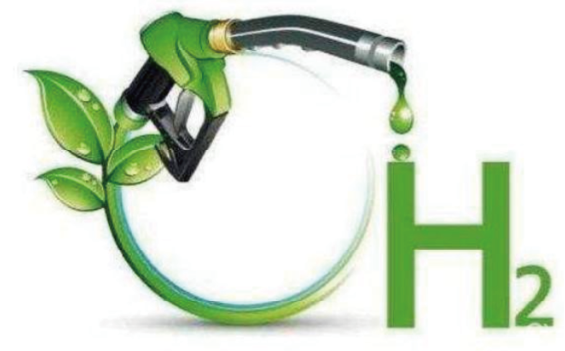 c26dd258fc6116c2eaf3354330f599c.png c26dd258fc6116c2eaf3354330f599c.png