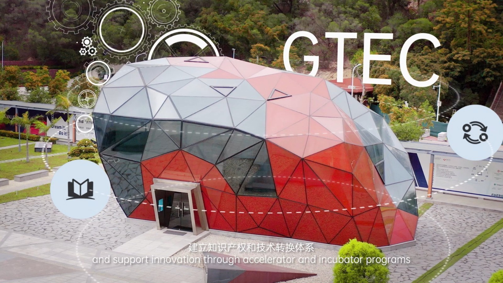 SharedScreenshot.jpg SharedScreenshot.jpg