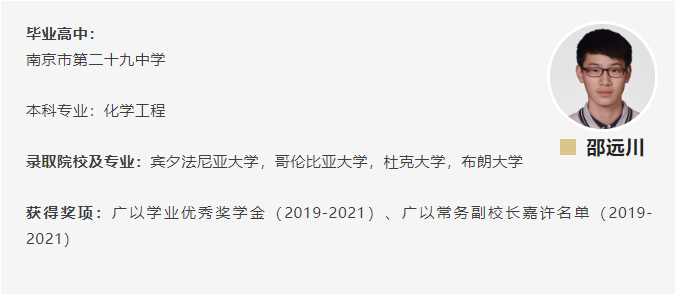 ÆÁÄ»½ØÍ¼ 2022-05-30 153139.png ÆÁÄ»½ØÍ¼ 2022-05-30 153139.png