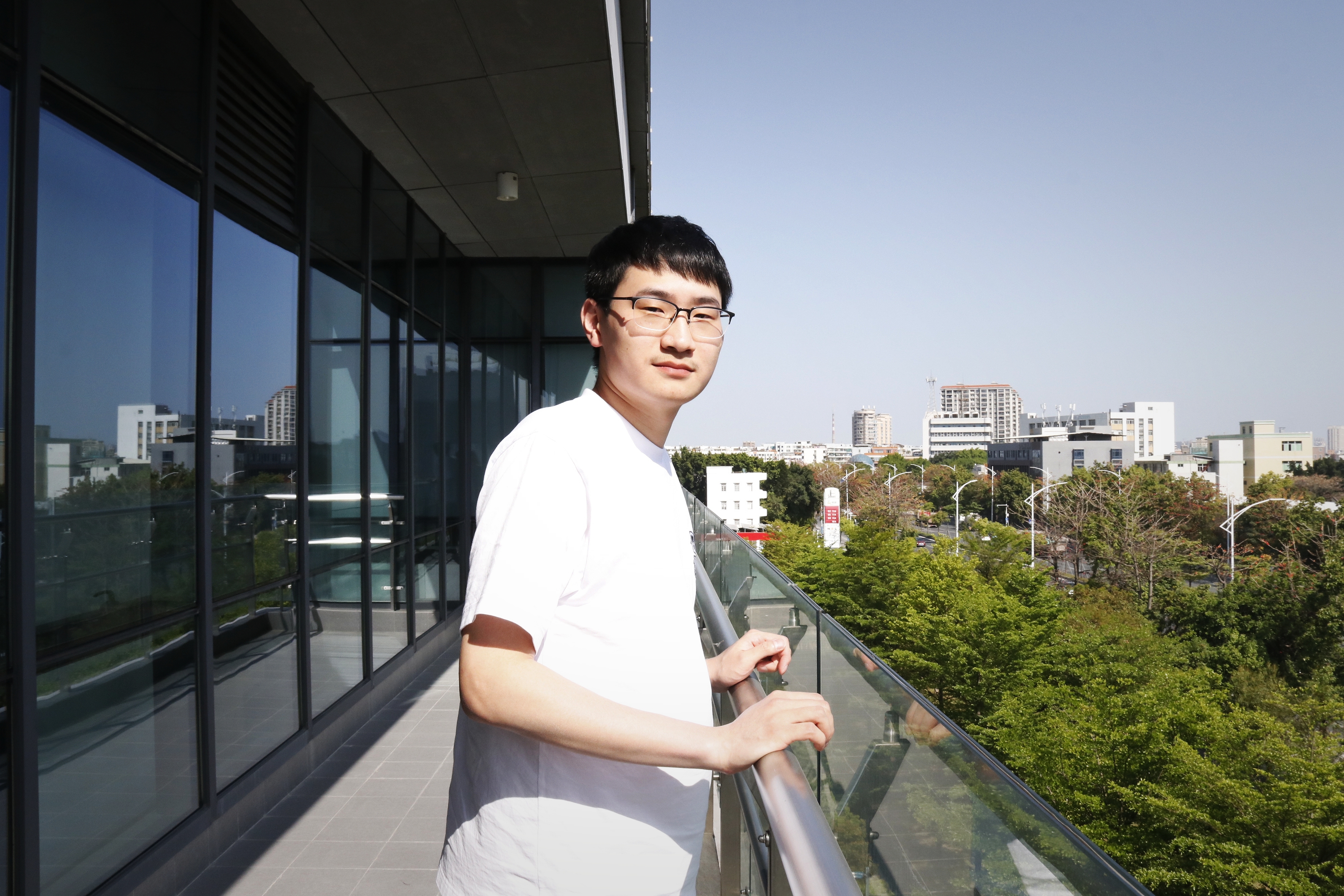 ΢ÐÅͼƬ_20220511165606.jpg ΢ÐÅͼƬ_20220511165606.jpg