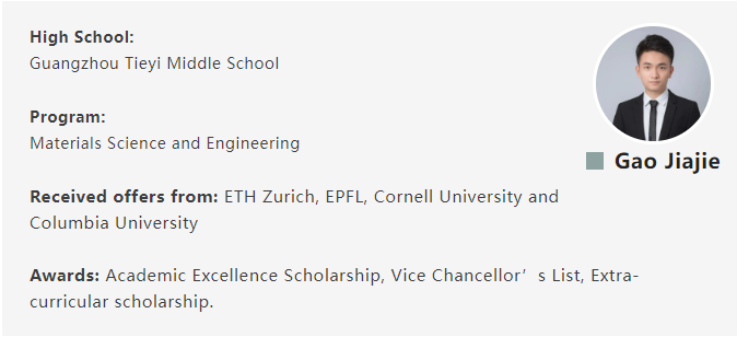 ��Ļ��ͼ 2022-05-30 162707.png