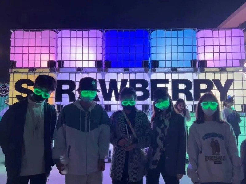 6378975920584005446143498 6378975920584005446143498.jpg