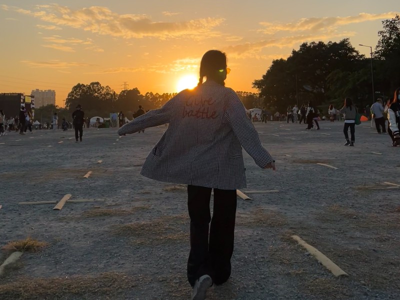 6378975920591527623886069 6378975920591527623886069.jpg