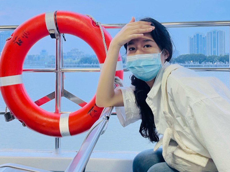 6378975920600896764857885 6378975920600896764857885.jpg