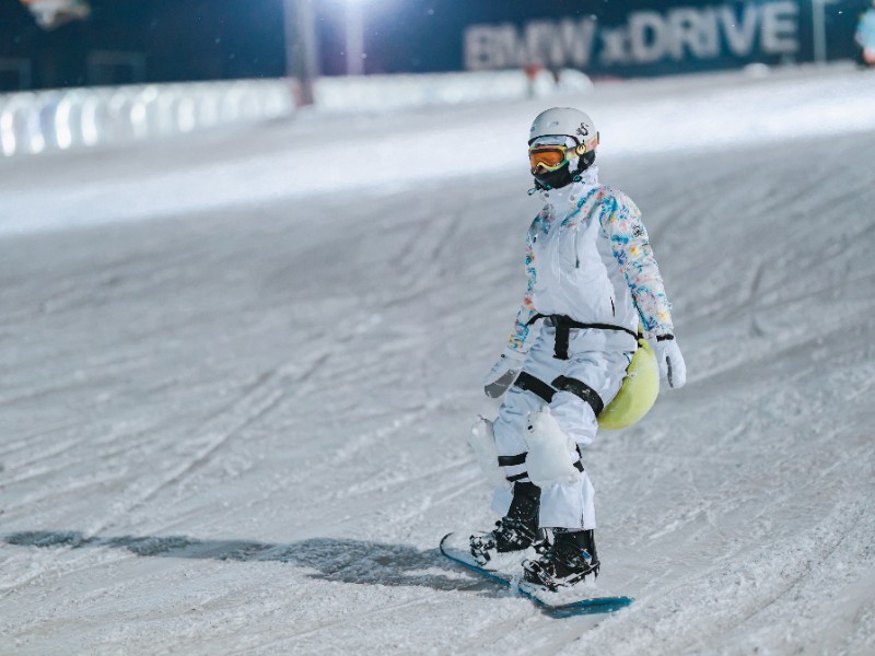 6378975920604024526614547 6378975920604024526614547.jpg