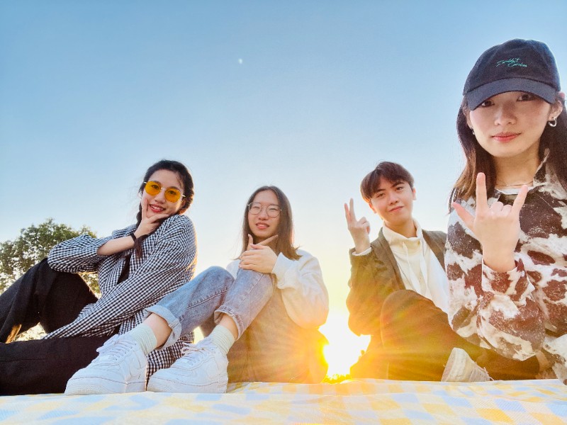 ΢ÐÅͼƬ_20220527143641.jpg ΢ÐÅͼƬ_20220527143641.jpg