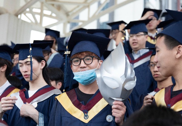 _16A4985.jpg _16A4985.jpg