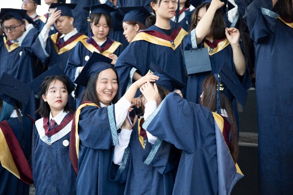 _16A4990.jpg _16A4990.jpg