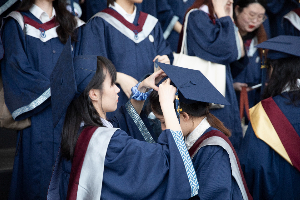 _16A4993.jpg _16A4993.jpg