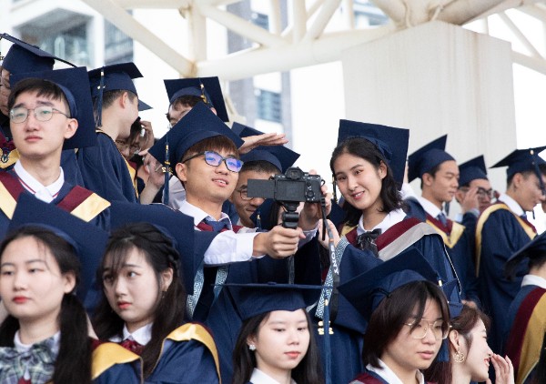 _16A5001.jpg _16A5001.jpg