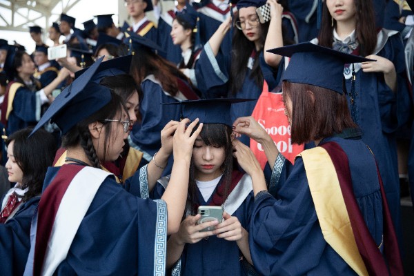 _16A5008.jpg _16A5008.jpg