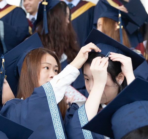 _16A5009.jpg _16A5009.jpg