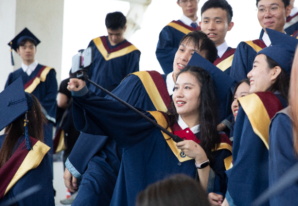 _16A5076.jpg _16A5076.jpg