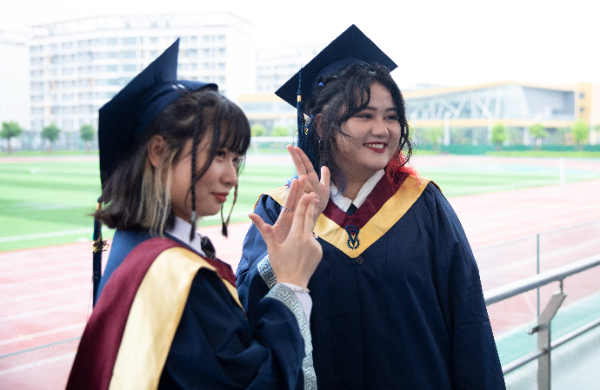 _16A5080.jpg _16A5080.jpg