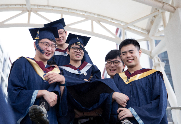 _16A5096.jpg _16A5096.jpg