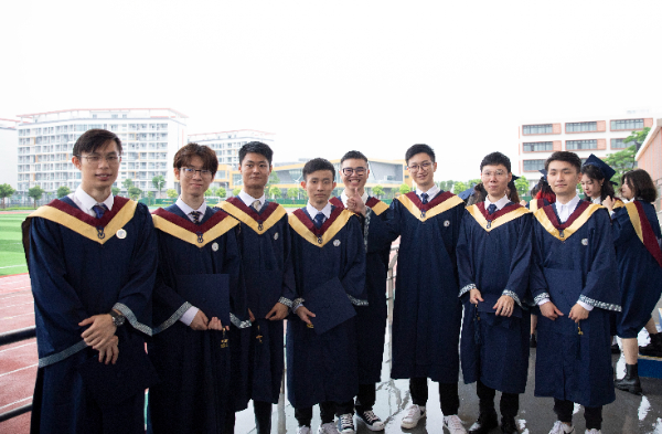 _16A5102.jpg _16A5102.jpg