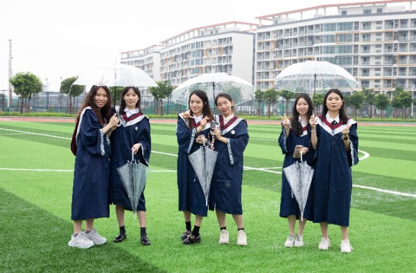 _16A5117.jpg _16A5117.jpg