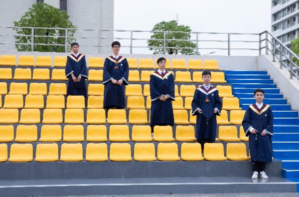 _16A5139.jpg _16A5139.jpg