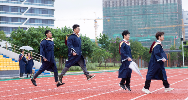 _16A5157.jpg _16A5157.jpg