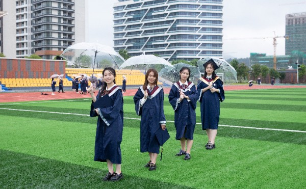 _16A5174.jpg _16A5174.jpg